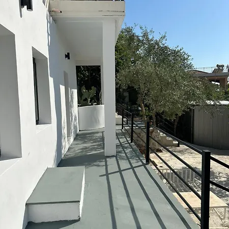 Mediteran Boutique