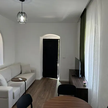 Mediteran Boutique